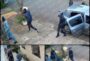 cinco-criminosos-suspeitos-de-cometer-varios-homicidios-em-maringa-e-sarandi