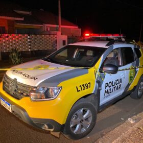 Fotos de Criminosos invadem residência executam jovem frente da mãe e irmã 
