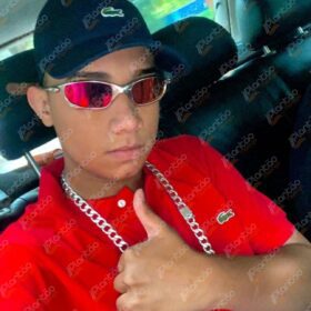 Fotos de Foram identificados os cinco homens que morreram em confronto com a Polícia Militar de Maringá