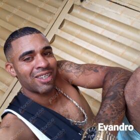 Fotos de Foram identificados os cinco homens que morreram em confronto com a Polícia Militar de Maringá