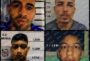 foram-identificados-quatro-criminosos-que-morreram-em-confronto-com-a-policia-militar-de-maringa