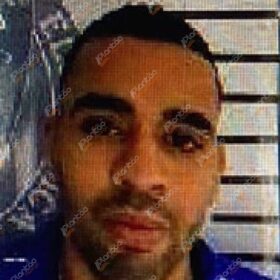 Fotos de Foram identificados quatro criminosos que morreram em confronto com a Polícia Militar de Maringá