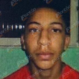 Fotos de Foram identificados quatro criminosos que morreram em confronto com a Polícia Militar de Maringá