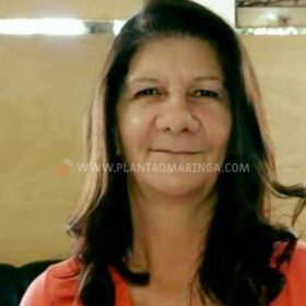 Fotos de Homem mata namorada estrangulada em hotel, liga e se entrega à polícia em Maringá