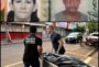 homem-mata-namorada-estrangulada-em-hotel-liga-e-se-entrega-a-policia-em-maringa