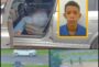 jovem-executado-a-tiros-em-maringa-pode-ter-sido-morto-por-engano