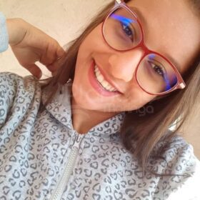 Fotos de Jovem morre em acidente a caminho do cemitério em Sarandi