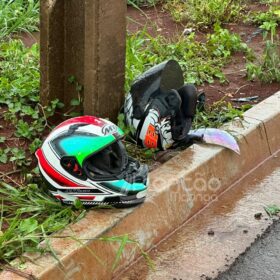 Jovem morre em acidente a caminho do cemitério em Sarandi Foto 1 Fotos de Jovem morre em acidente a caminho do cemitério em Sarandi