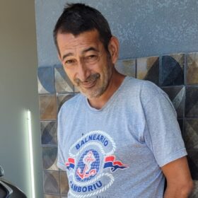 Homem que estava desaparecido é encontrado morto em Sarandi Foto 1 Fotos de Homem que estava desaparecido é encontrado morto em Sarandi