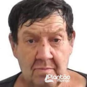 Idoso morre ao ser agredido por familiar em Sarandi Foto 1 Fotos de Idoso morre ao ser agredido por familiar em Sarandi