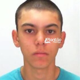 Fotos de Jovem de 22 anos é morta asfixiada pelo companheiro em Sarandi