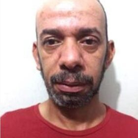 Fotos de Maringaense morre após bater moto de frente com carro próximo ao condomínio Alphaville