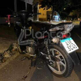 Motorista bêbado envolvido em acidente que matou moça de 19 anos em Maringá, pagou fiança e foi liberado Foto 1 Fotos de Motorista bêbado envolvido em acidente que matou moça de 19 anos em Maringá, pagou fiança e foi liberado