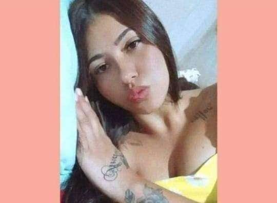Operação prende homem investigado por mais de 7 homicídios em Maringá e Mandaguaçu Foto 1 Fotos de Operação prende homem investigado por mais de 7 homicídios em Maringá e Mandaguaçu
