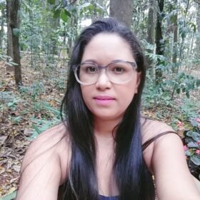 Policial é suspeito de invadir casa e matar ex-mulher na frente da filha de 12 anos Foto 1 Fotos de Policial é suspeito de invadir casa e matar ex-mulher na frente da filha de 12 anos