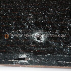 Fotos de Adolescente é morto e outro baleado durante atentado a tiros em conveniência em Maringá  