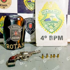 Assaltante morre em confronto com a Rotam após roubo de motocicleta Foto 13 Fotos de Assaltante morre em confronto com a Rotam após roubo de motocicleta