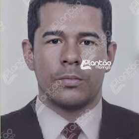 Assaltante morre em confronto com a Rotam após roubo de motocicleta Foto 6 Fotos de Assaltante morre em confronto com a Rotam após roubo de motocicleta