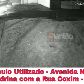 Fotos de Assassinos de Jhow Jhow são condenados em Sarandi