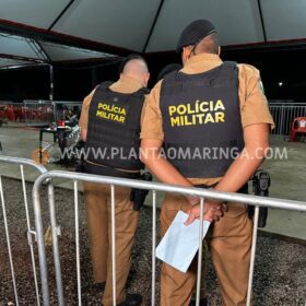 Câmera de segurança flagra jovem sendo executado na frente da namorada Foto 1 Fotos de Câmera de segurança flagra jovem sendo executado na frente da namorada
