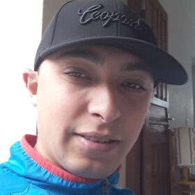 Fotos de Dono de revenda de gás morre após acidente de trânsito em Maringá