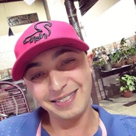 Dono de revenda de gás morre após acidente de trânsito em Maringá Foto 1 Fotos de Dono de revenda de gás morre após acidente de trânsito em Maringá