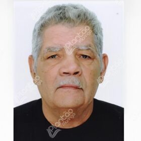 Fotos de Idoso que sofreu grave acidente de trânsito morre em hospital de Maringá