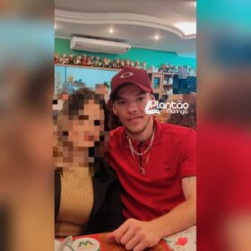 Morador de Sarandi morre após grave acidente na rodovia PR-323 Foto 1 Fotos de Morador de Sarandi morre após grave acidente na rodovia PR-323