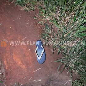 Fotos de Motociclista fica gravemente ferido após acidente em Maringá