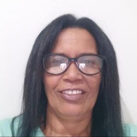 Mulher morre após ser atropelada por carro conduzido por padre em Maringá Foto 1 Fotos de Mulher morre após ser atropelada por carro conduzido por padre em Maringá