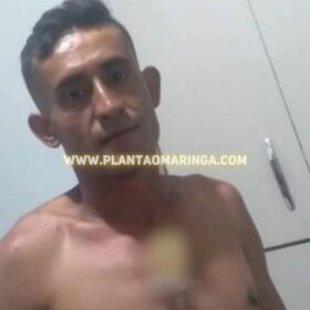 Fotos de Homem é morto pelo próprio irmão após briga por herança em Sarandi 