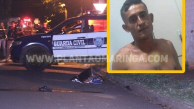 Fotos de Homem é morto pelo próprio irmão após briga por herança em Sarandi 