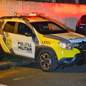 Fotos de Homem é morto pelo próprio irmão após briga por herança em Sarandi 