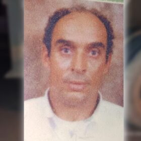 Homem morre após ser atropelado por carreta Foto 1 Fotos de Homem morre após ser atropelado por carreta