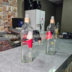 Fotos de Homens encapuzados e armados invadem área de lazer em Sarandi e deixa três adolescentes feridos 