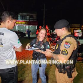 Fotos de Jovem de 19 anos é executado com tiro na cabeça em Maringá