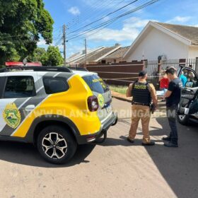 Fotos de Jovem é executado com 25 tiros no Jardim Alvorada em Maringá