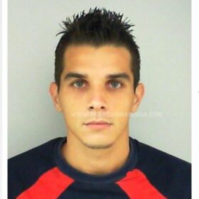 Fotos de Homem de 34 anos é executado com 29 tiros, em Maringá