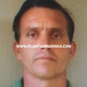 Homem morre eletrocutado após tentar furtar fiação de poste e tem corpo desovado na frente do UPA, em Sarandi Foto 1 Fotos de Homem morre eletrocutado após tentar furtar fiação de poste e tem corpo desovado na frente do UPA, em Sarandi