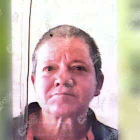 Homem tem pernas esmagadas e morre após ser atropelado por carreta em Maringá Foto 1 Fotos de Homem tem pernas esmagadas e morre após ser atropelado por carreta em Maringá