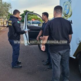 Fotos de Homem tenta comprar drogas em boca de fumo com dinheiro falso e acaba executado em Sarandi