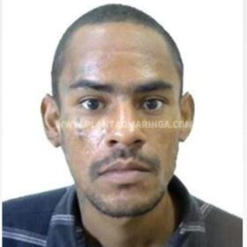 Jovem é assassinado com vários tiros nesta quarta-feira Foto 1 Fotos de Jovem é assassinado com vários tiros nesta quarta-feira