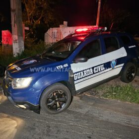 Fotos de Moça atingida por 15 tiros em Sarandi morre no hospital 