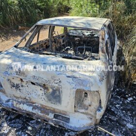 Fotos de Câmeras de segurança registraram jovem sendo atropelado e executado com 26 tiros em Sarandi