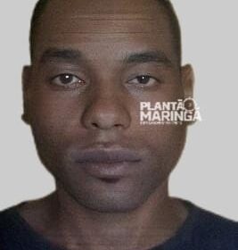 Homem de 40 anos é morto a tiros na noite desta quinta-feira Foto 1 Fotos de Homem de 40 anos é morto a tiros na noite desta quinta-feira