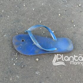 Fotos de Homem morre após ser atropelado em Maringá e motorista foge sem prestar socorro 