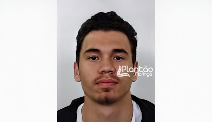 Jovem baleado em posto de combustível em Maringá, morre no hospital Foto 1 Fotos de Jovem baleado em posto de combustível em Maringá, morre no hospital