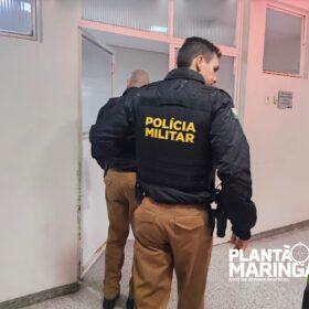 Fotos de Jovem de 24 anos é baleado enquanto fumava narguilé na casa da avó em Sarandi