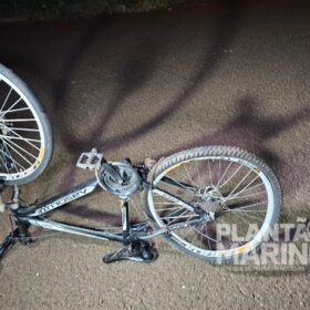 Fotos de Jovem atropelado e executado em Sarandi teria trocado de roupa com amigo para despistar assassinos