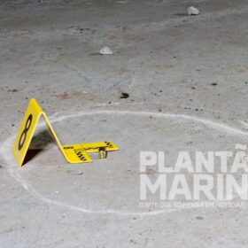 Fotos de Jovem atropelado e executado em Sarandi teria trocado de roupa com amigo para despistar assassinos